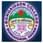 Bongaigaon College logo